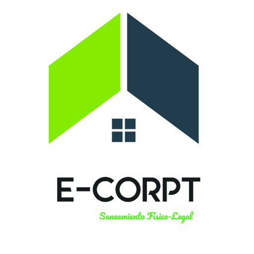 Logo E-CORPT
